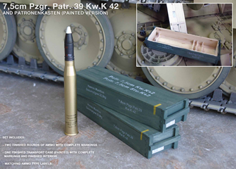 kwk 42 2